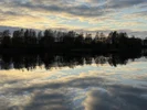 World Lake Day: Beautiful Lakes in Latvia Worth Visiting