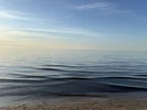 Jūras svētki Ventspilī 2026. gadā