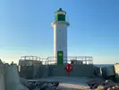 День моряка 25 июня