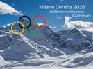 2026 Winter Olympic Games — what is known