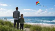 Father's Day 2026 in Latvia: A Celebration of Someone Close to Your Heart