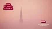 15. Saeimas vēlēšanas Latvijā