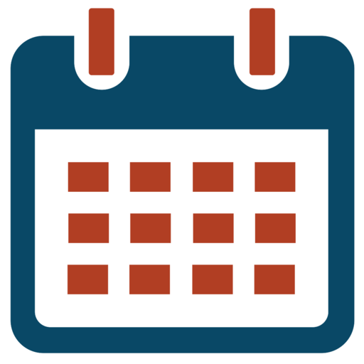 Calendar 2026 | eKalendārs
